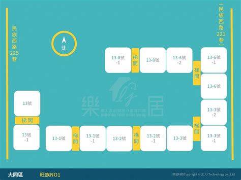 旺族|【旺族】一年均價80.28萬坪，27筆交易